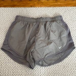 Nike Tempo shorts